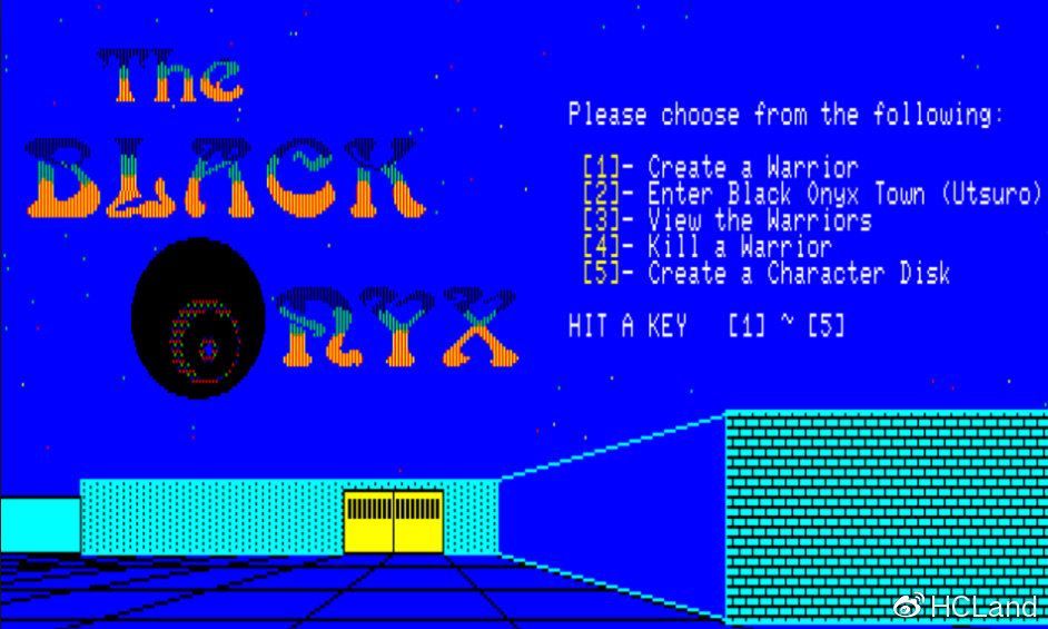 rpg游戏开创者,rpg游戏是传奇吗