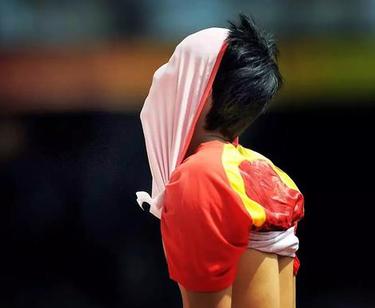 dota2ti9小组赛赛况,dota2ti9赛程