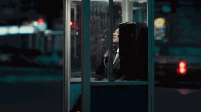 沦为连鞋带都不会绑的巨婴，只是因为对数学纯粹的热爱