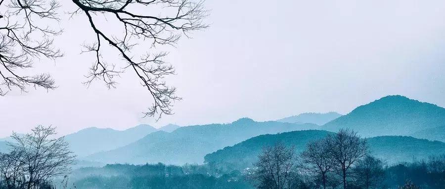 风水选址技巧图解,科学选址与风水的关系图