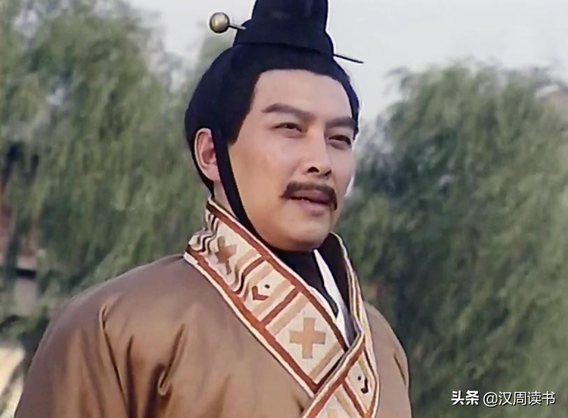 最残忍的杀人案例,比捧杀更厉害的手段