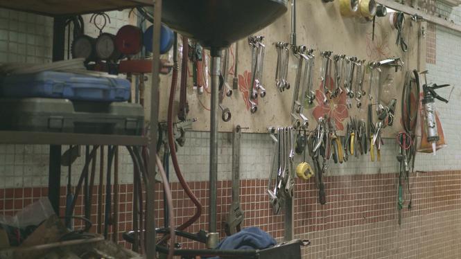 东南v3菱帅和三菱evo,三菱evo重出江湖