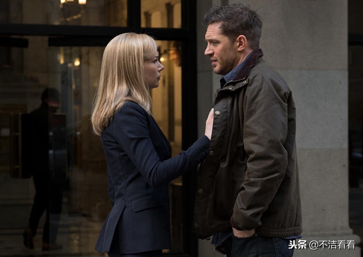 索尼《毒液》预售破四千万创纪录，腾讯偷乐，漫威却很难受！