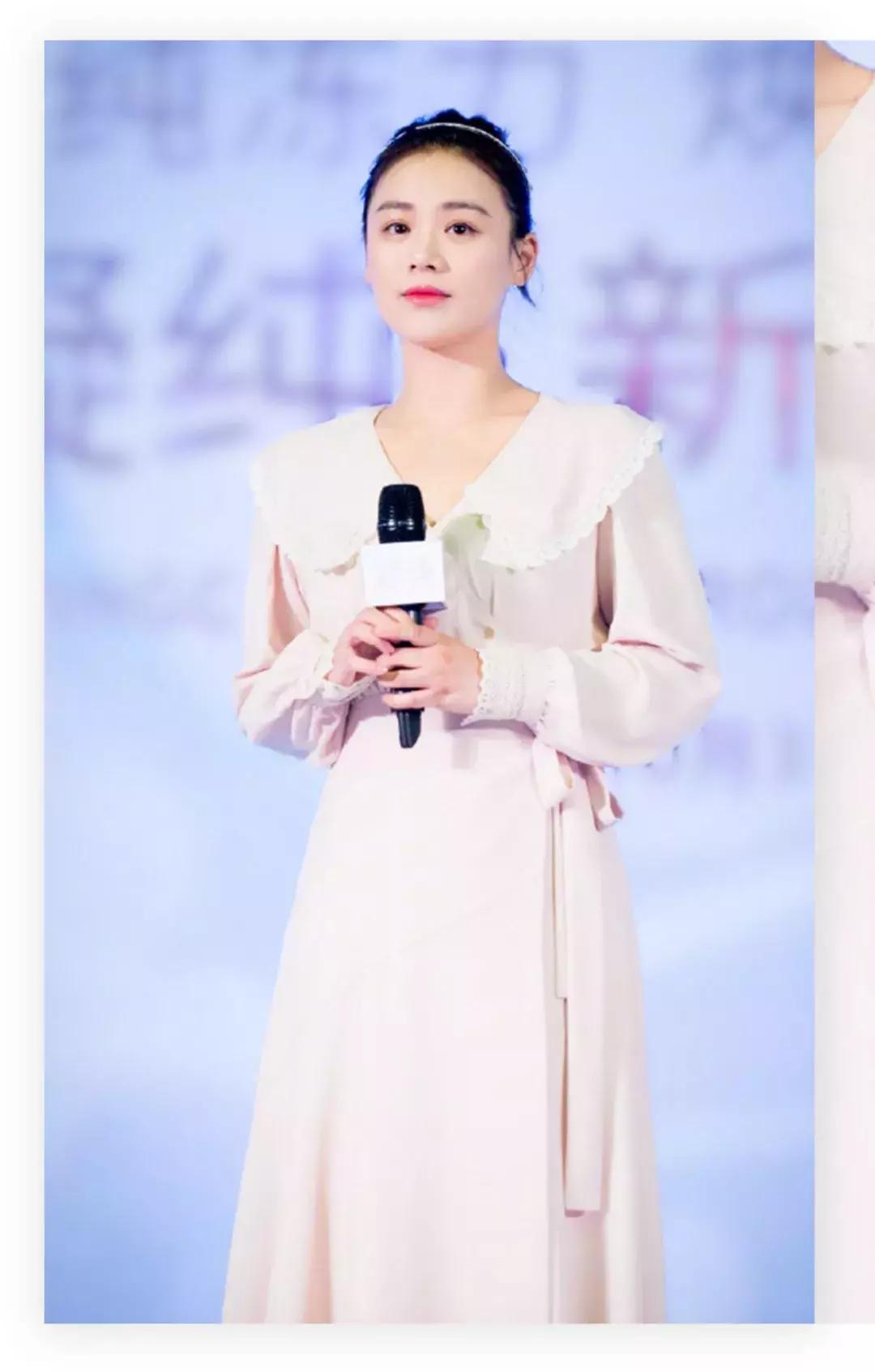 淘宝冬季显瘦穿搭,显瘦裙子套装内搭