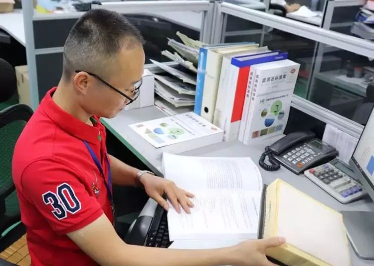 豹王滤清器3050,豹王滤清器