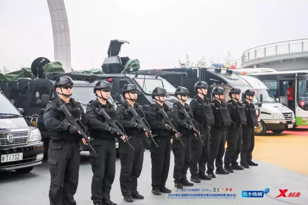 原来，“衡马”里还有这么多你不知道的“秘密”……