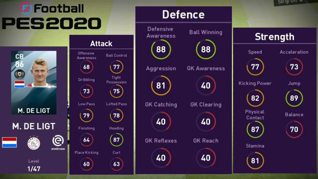 升黑降金实况足球,升黑实况足球