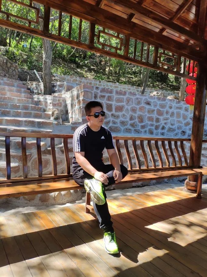 唐山滦州古城一日游攻略,唐山市滦州古城一日游攻略