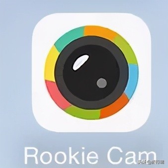 手机实用的p图软件,手机最好用的p图神器