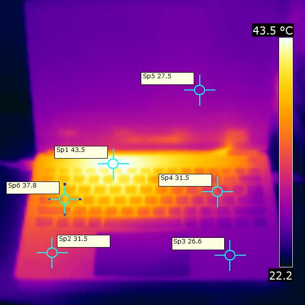 thinkbook13x与thinkbook13s,联想thinkbook13s评测