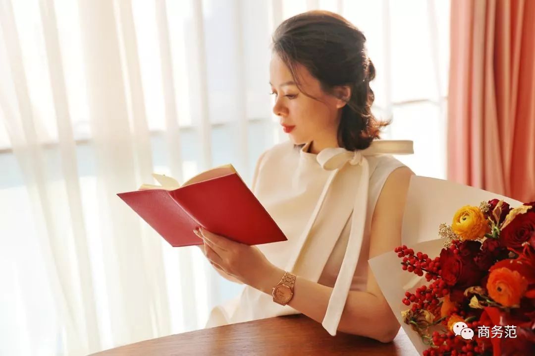 大牌迷你包包推荐鼠年,鼠年必买的包包