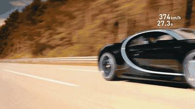 布加迪值不值得买,布加迪降价了吗