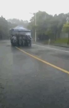 你们喝醉酒后，都干出什么事儿？哈哈哈哈哈哈哈哈哈