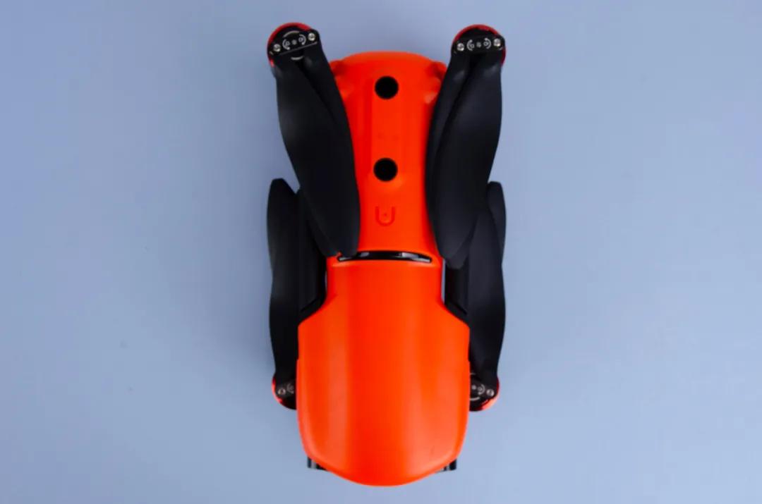 道通无人机evo3代价格,道通智能无人机evomax4t