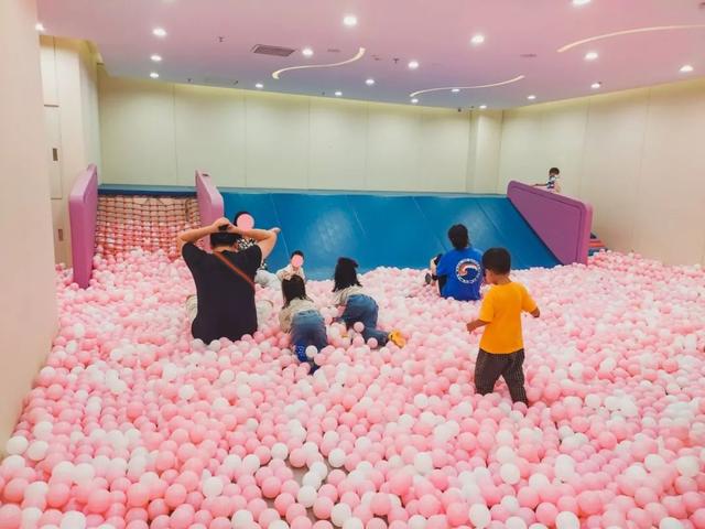 多元宝贝世界价目表,多元宝贝世界测评