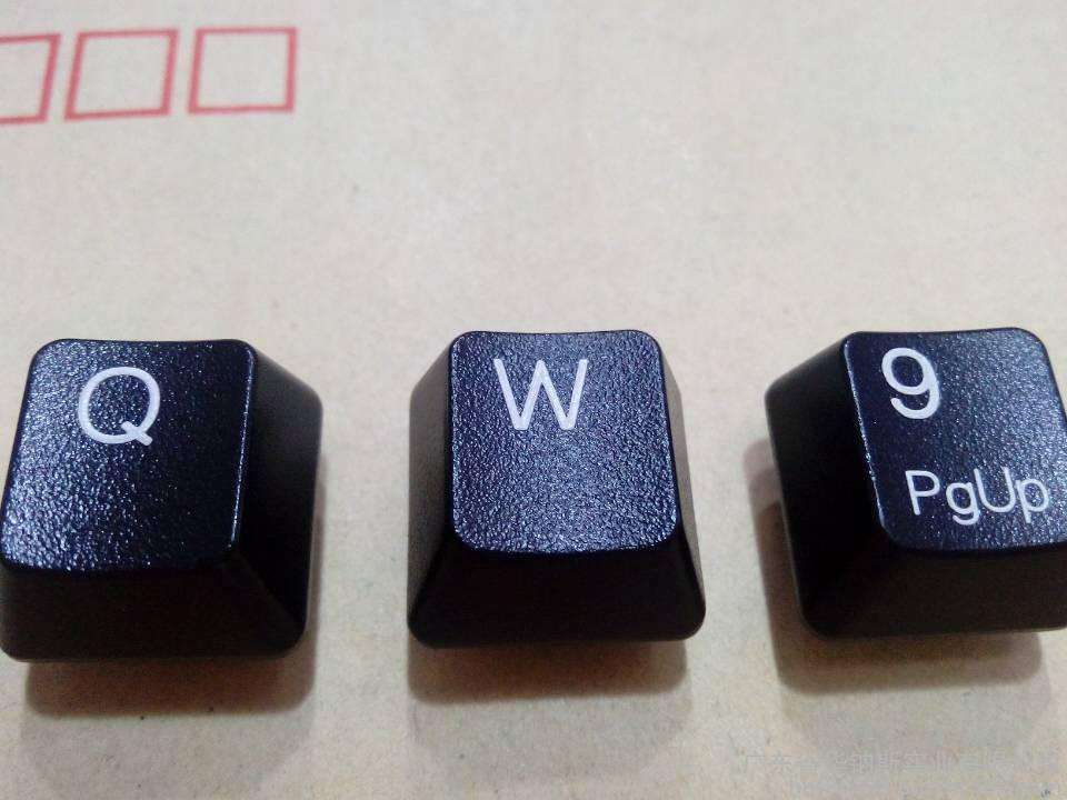 镭射机激光打标,激光打标机镭射机图片