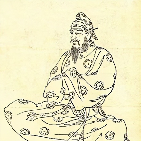 当傀儡风险也大:长文梳理日本天皇们的“被废史”