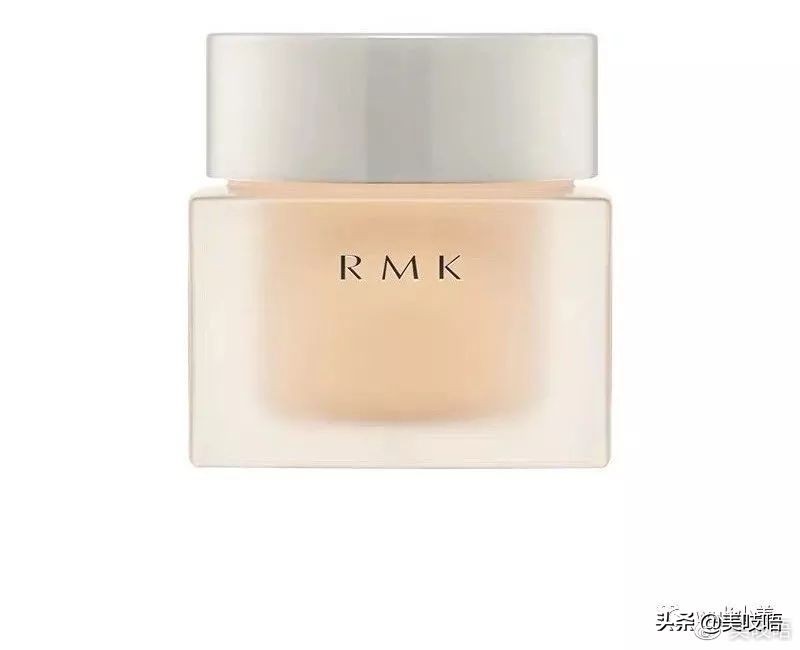 粉底评测1314,底妆持久不卡皮的粉底测评