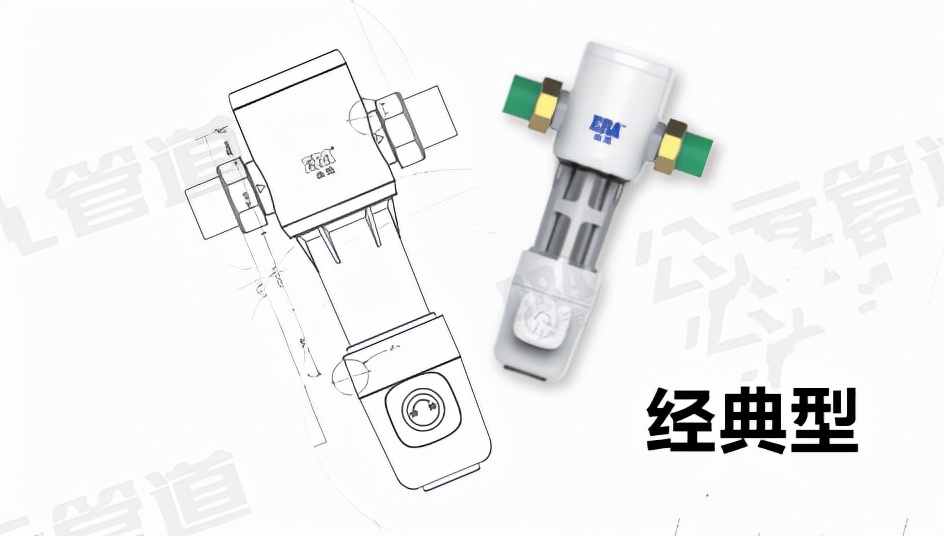高品质全屋家装推荐,全屋定制系列家装