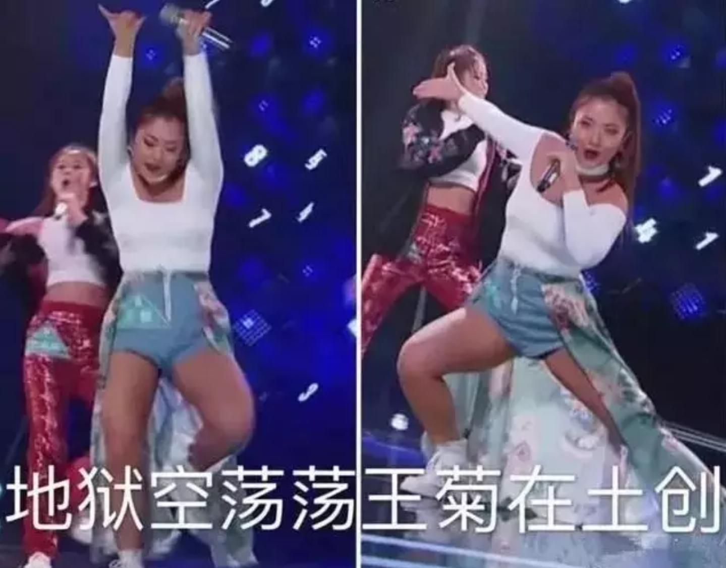 人格、社交与内容,去年对2019的预测应验了吗?