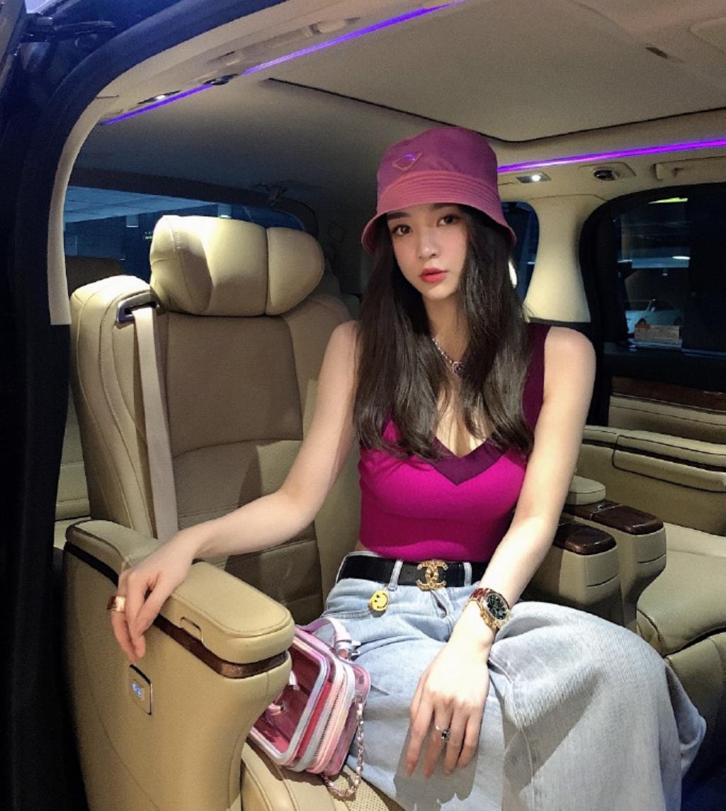 snh48重组2018s队,snh4800后少女组合