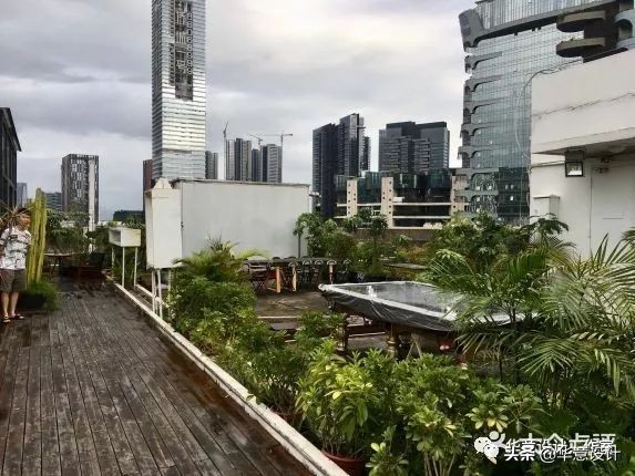 轰趴馆设计有哪些空间,轰趴馆工厂设计效果