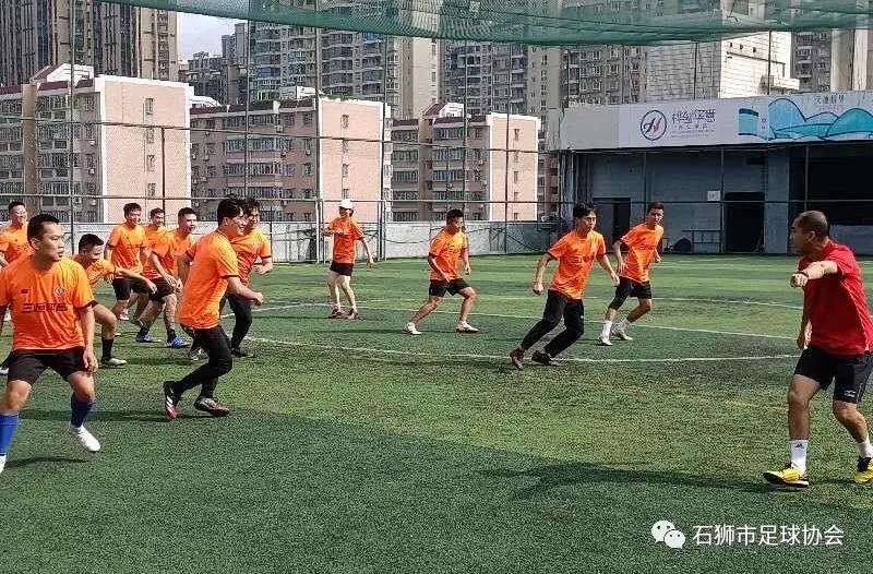 福建足球e级教练证报名,中国足协a级教练员培训