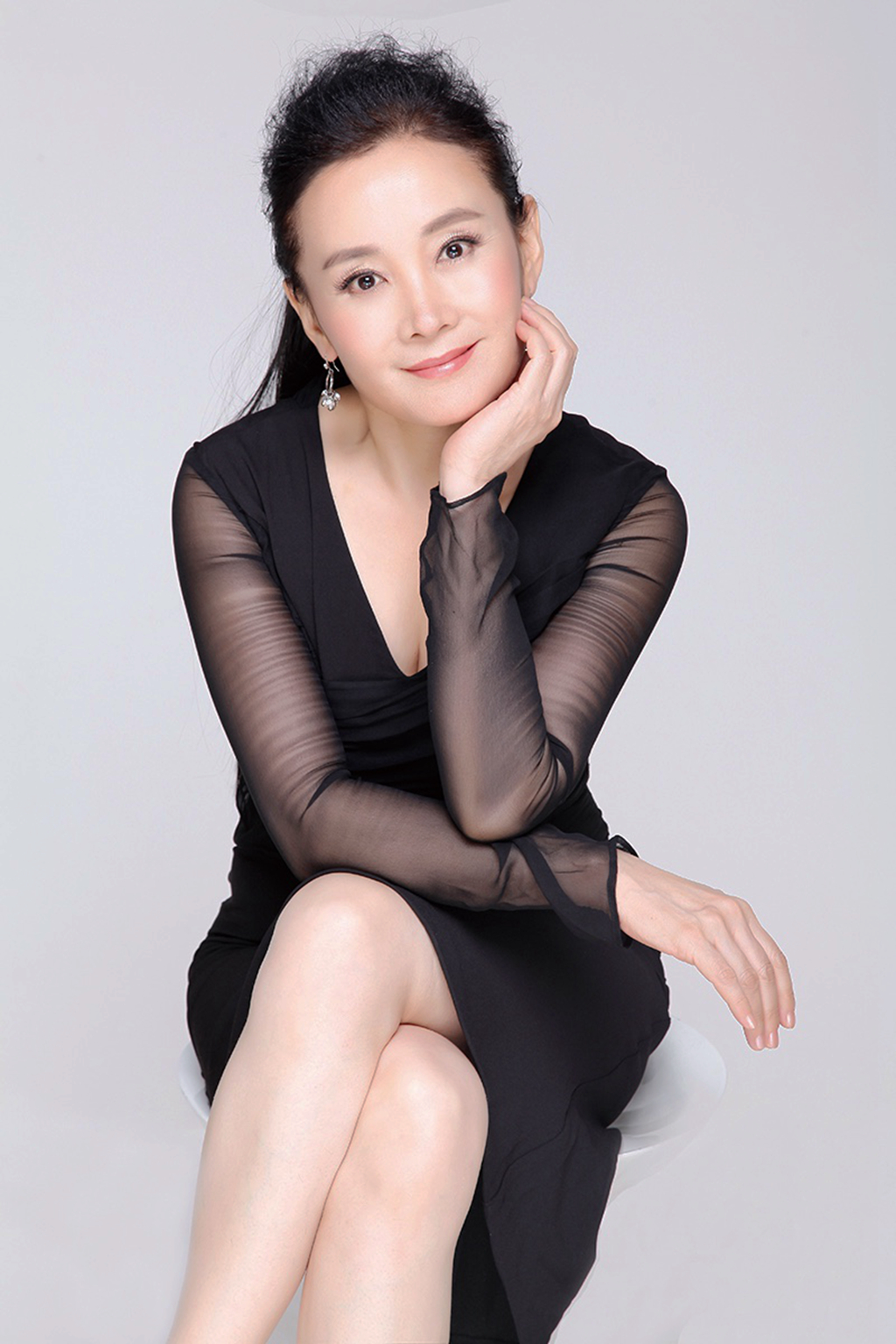 娜仁花是蒙古族吗,娜仁花金鸡奖视频