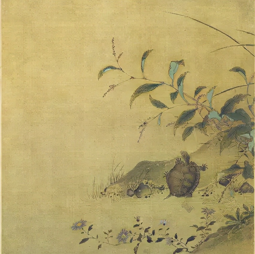 盛世传承20余件国宝级汉代高古玉,盛世传承的器物