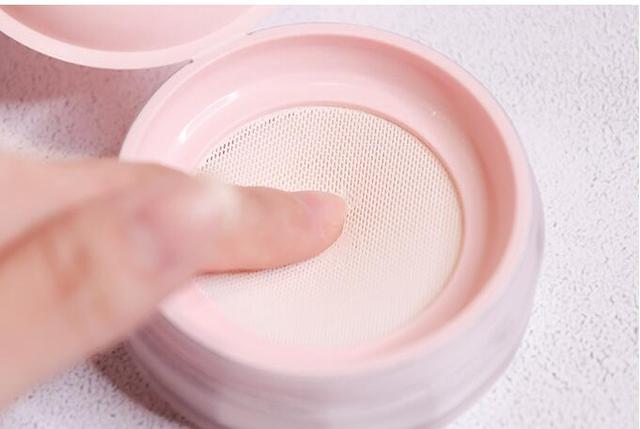 夏天好用的定妆产品,天热了定妆神器准备好了吗