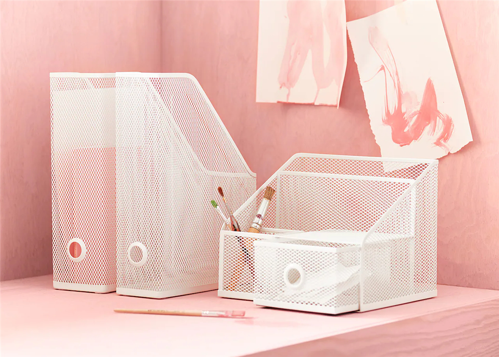 宜家家居值得买的小物 (宜家家居必买的20种草)