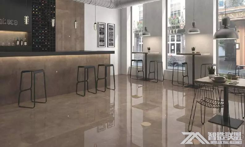 汇亚瓷砖官方合作伙伴,汇亚瓷砖官方旗舰店直播