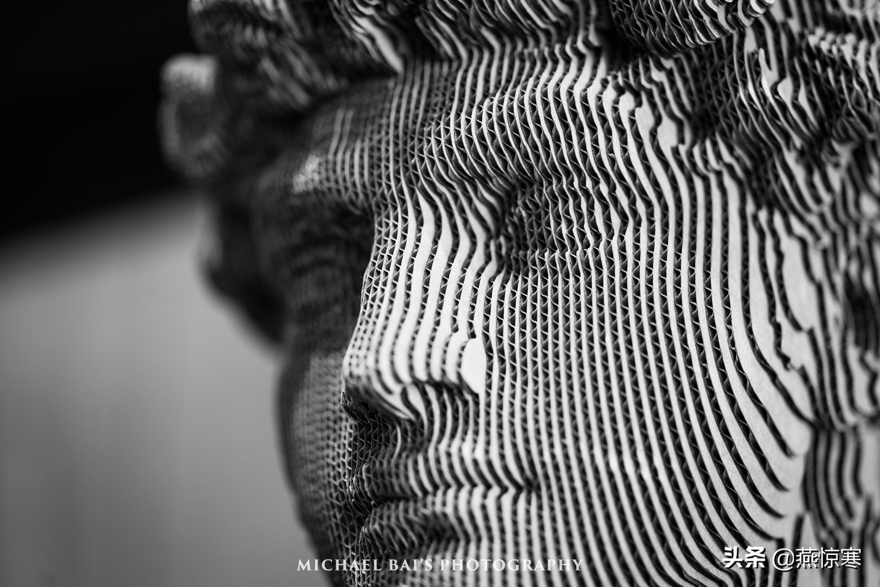 索尼除了24105还有哪些经典镜头,索尼40-2.5镜头评测