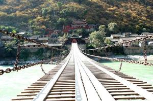 甘孜县地形特征,四川省甘孜州地形地貌