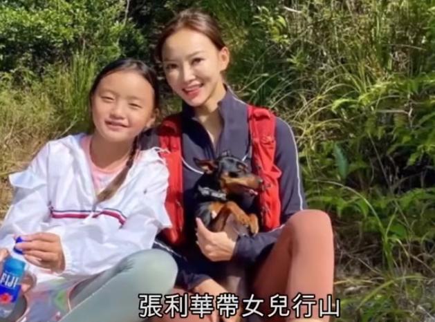 4次婚内出轨男星,男星劈腿事件真相大白