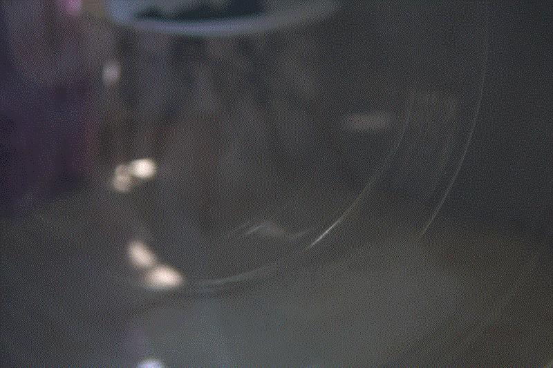 东芝洗烘一体全自动洗衣机,东芝洗烘一体机107