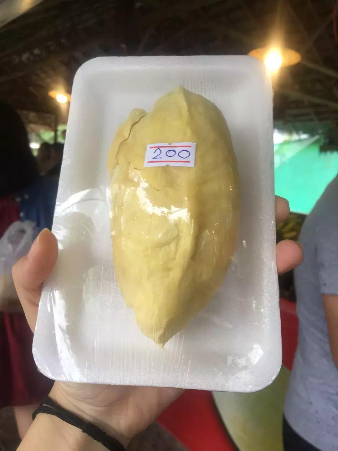 泰国皮皮岛一日游 (泰国皮皮岛旅游团)