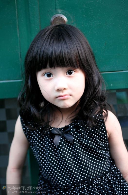 准爸爸准妈妈好听网名,准宝宝起名