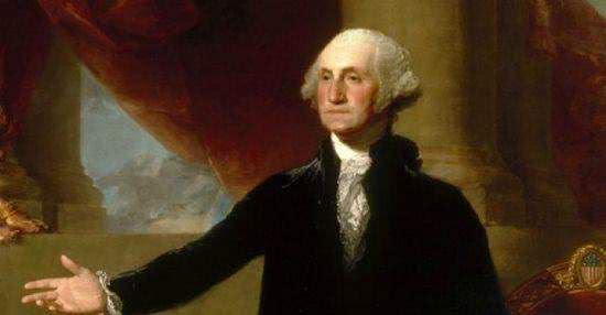 特朗普用药效果怎么样,特朗普用药