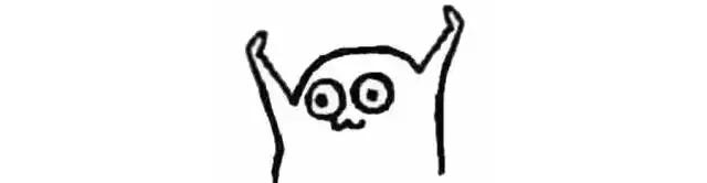 贵妇隔离和普通隔离的区别,贵妇级别美白隔离