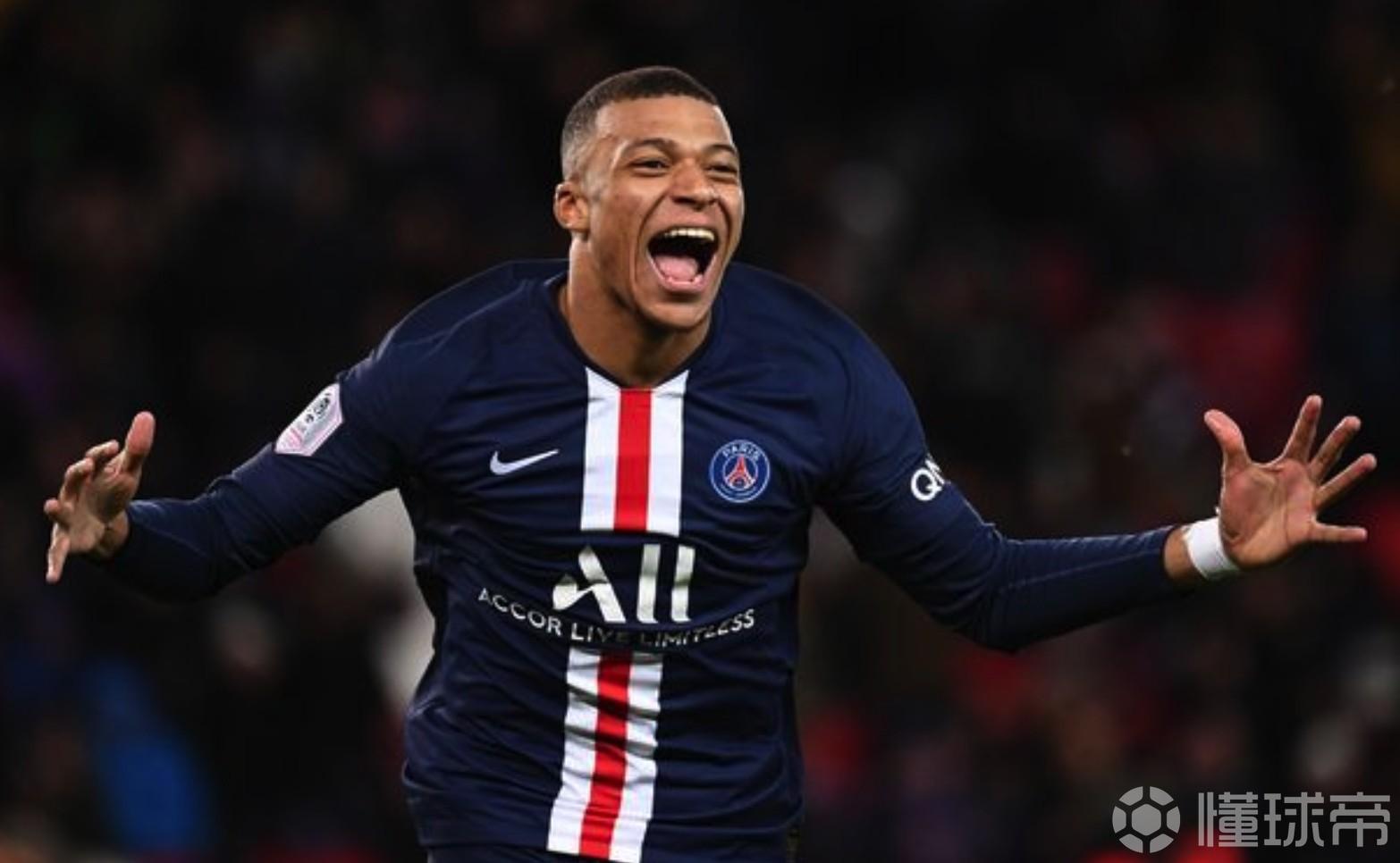 阿图尔拒绝踢欧冠,阿图尔为何会离开巴萨加盟尤文呢