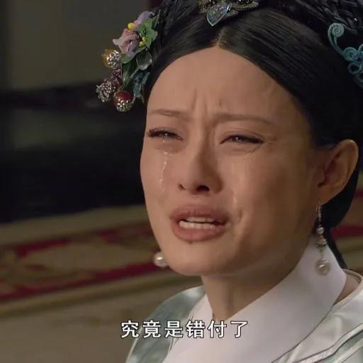 护肤避坑套路,学护肤套路让你稳赢