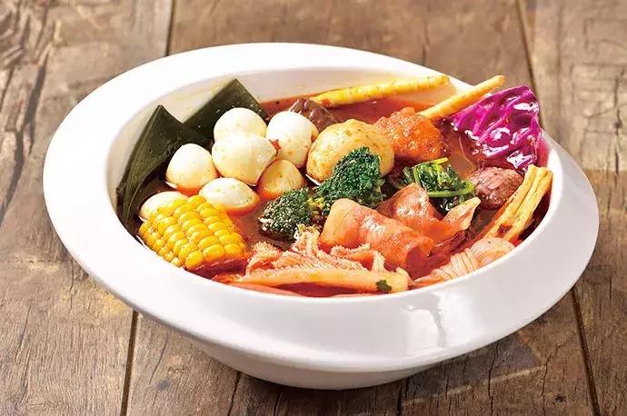 张亮麻辣烫还可以干吗,张亮麻辣烫一天营业额2000难吗