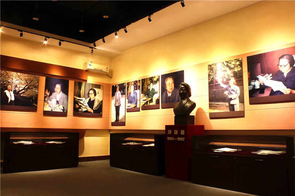 南宁必打卡的十个地方,南宁必打卡合集