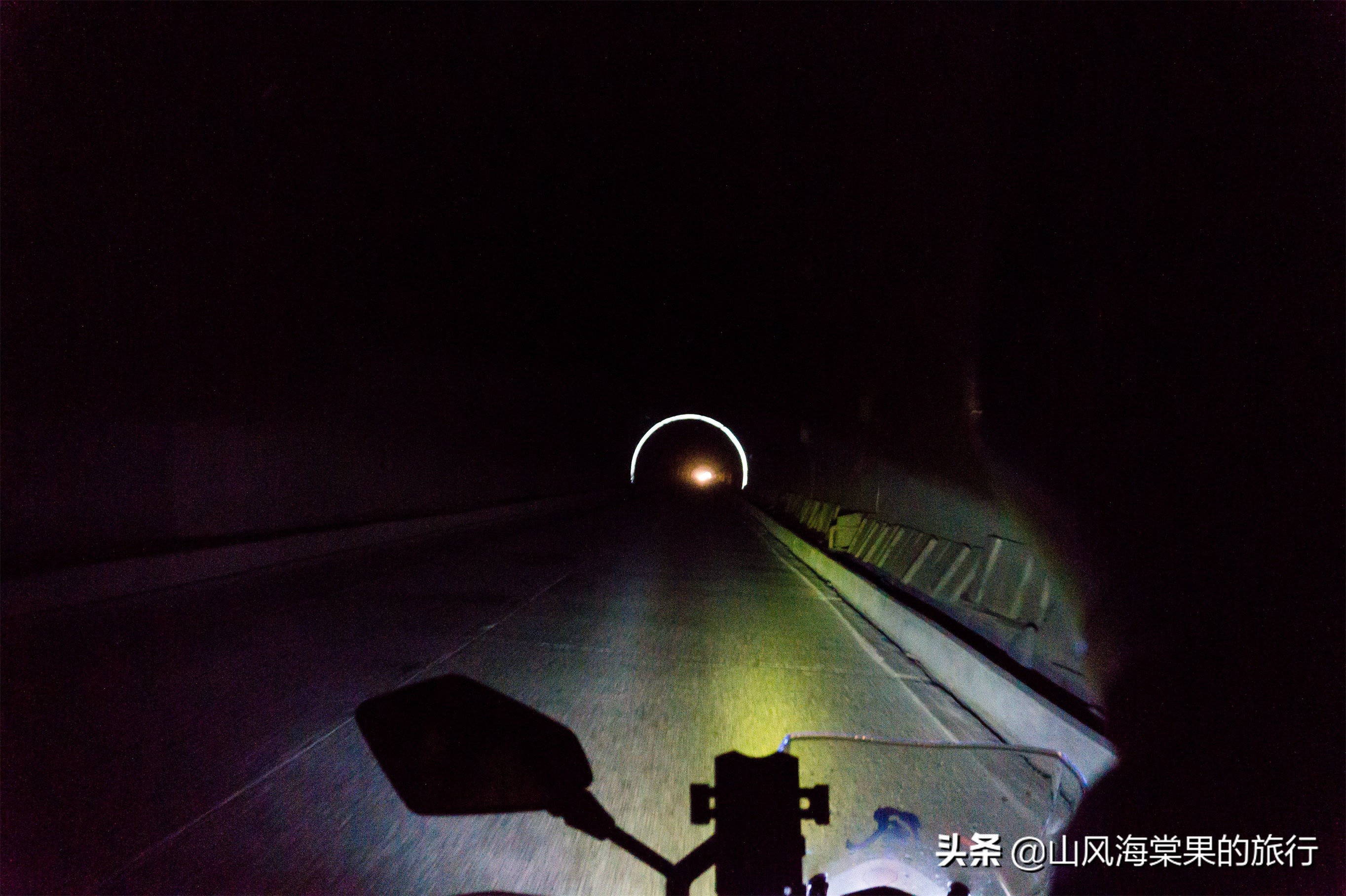 摩旅318去稻城亚丁,2个人自驾去稻城亚丁多少钱