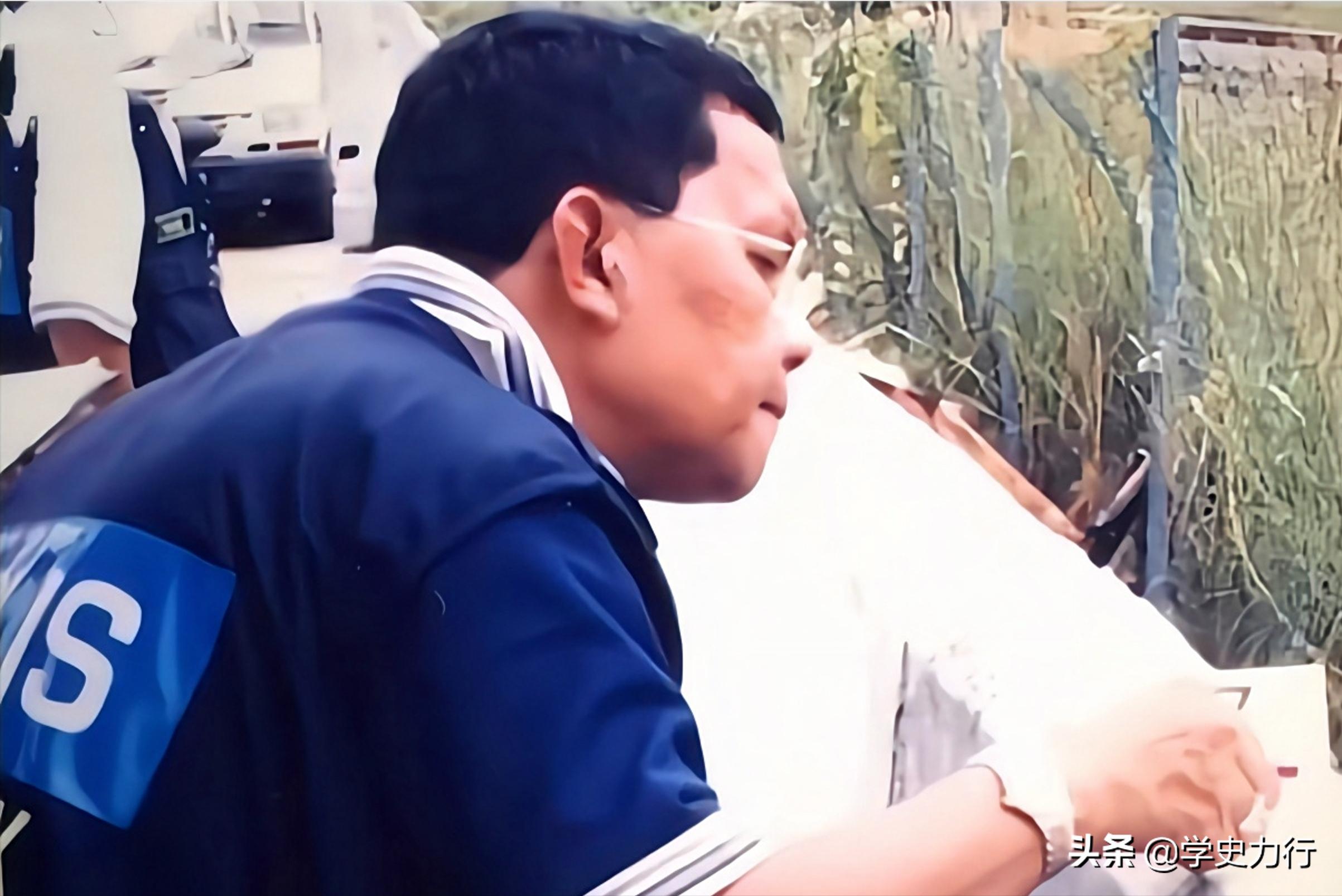 马来西亚28岁女跆拳道黑带高手,马来西亚跆拳道黑带