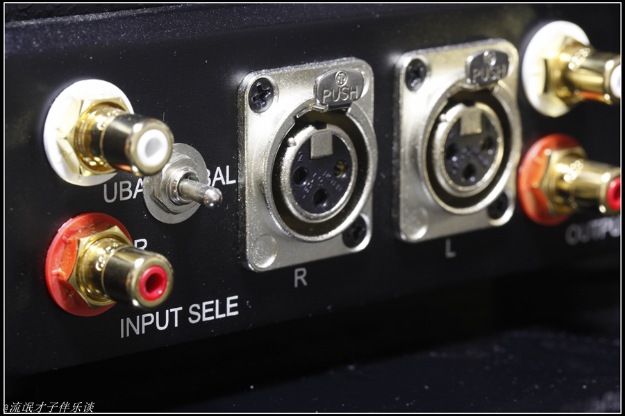 「是疯狂的更换，还是长情的陪伴？」小不点Y3旗舰耳放使用手记