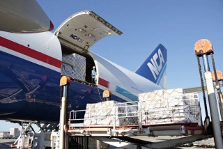 日航会停飞吗,日航处理优缺点