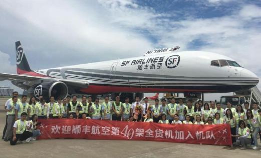 顺丰快递和菜鸟快递哪一个更挣钱,顺丰寄一件快递能赚多少钱