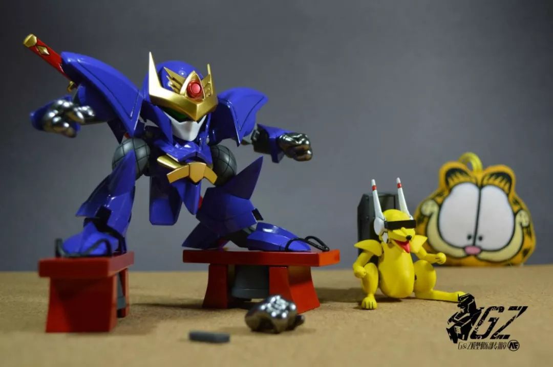 童年动画神龙斗士,童年神龙斗士粤语